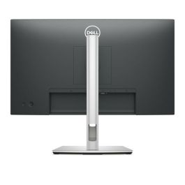 Dell 61.0cm (24") Full HD 1920 x 1080 LED IPS, 16:9, 250cd/m², 16.7M, 8ms, 178°/178°, 1500:1 Dell 61.0cm (24") Full HD 1920 x 1080 LED IPS, 16:9, 250cd/m², 16.7M, 8ms, 178°/178°, 1500:1