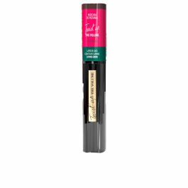 Bourjois Twist Up + Contour Clubbing Lote Ultra Brown Precio: 7.79000057. SKU: B1BD9HCQ3H