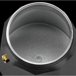 Cafetera Italiana Monix Braisogona_M640003 Negro Aluminio 3 Tazas Cafetera Italiana Monix Braisogona_M640003 Negro Aluminio 3 Tazas