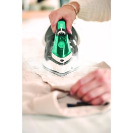 Plancha de Vapor POLTI Q100 2400 W