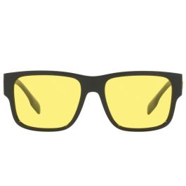 Gafas de Sol Hombre Burberry KNIGHT BE 4358 Gafas de Sol Hombre Burberry KNIGHT BE 4358