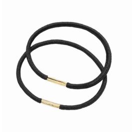 Eurostil Negro negro colita pequeña caja gomas Eurostil Negro negro colita pequeña caja gomas Precio: 7.69000012. SKU: B1GL8V3FH9