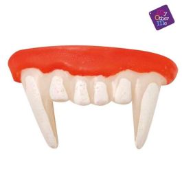 Dientes de vampiro one size Precio: 2.8900003. SKU: B18NWJDJ92