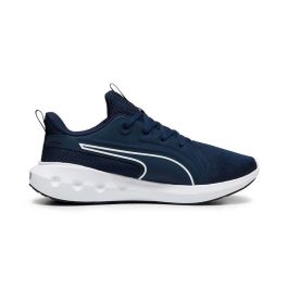 Zapatillas de Running para Adultos Puma Softride Carson Precio: 53.49999996. SKU: B14FJHV7A3