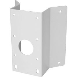 Ernitec ORION CA Adaptador de Esquina para la serie Orion Precio: 39.88999982. SKU: B1F42J44S4