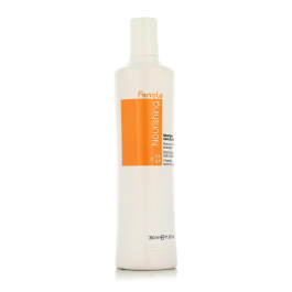 Fanola Nourishing Restructuring Shampoo 350 mL Precio: 6.50000021. SKU: B1D3E2HSDX