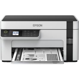 EPSON Multifunción A4 Mono EcoTank ET-M2120 Precio: 267.7900005. SKU: S5607332