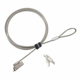Organizador de Cables Kensington K60630WW Organizador de Cables Kensington K60630WW