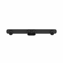 Garmin HRM-Fit monitor de ritmo cardiaco Pecho Bluetooth/ANT+ Negro Garmin HRM-Fit monitor de ritmo cardiaco Pecho Bluetooth/ANT+ Negro