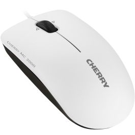 Cherry MC 2000 Grau