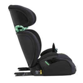 Silla de coche Chicco Mokita i-Size Negro