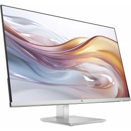 Monitor Gaming HP 94C50E9#ABB Full HD 27"