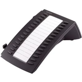 AGFEO STE 40 Teléfono de sistema para ST 31/ST 40 Negro Precio: 183.50000053. SKU: B178S8BP32