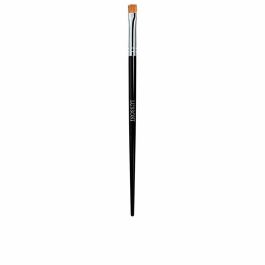 Brocha de sombras de ojos Lussoni Lussoni Pro Plano (1 unidad) Precio: 8.90000012. SKU: S05110106