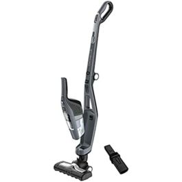 Aspirador de Mano Rowenta RH6756 Inalámbrico 2 en 1 Aspirador de Mano Rowenta RH6756 Inalámbrico 2 en 1
