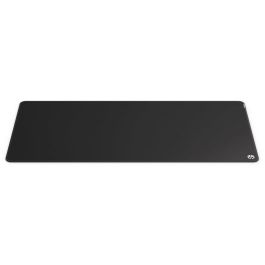 Endorfy Cordura Speed XL Alfombrilla Gaming Negra