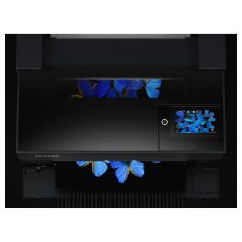 EPSON Impresora fotografica SureColor SC-P700 A3+
