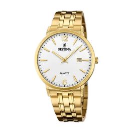 Reloj Mujer Festina F20513/2 Precio: 139.8899997. SKU: B123REWPS6