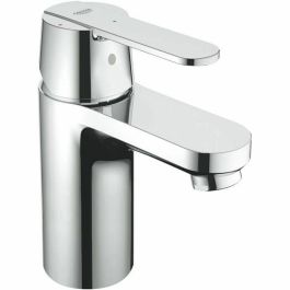 Grohe Mezclador monomando de lavabo Tamaño S Grohe Mezclador monomando de lavabo Tamaño S Precio: 112.50000047. SKU: B1389ZA7PG