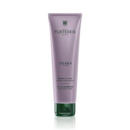Rene furterer Okara Silver Bálsamo 150ml Rene furterer Okara Silver Bálsamo 150ml Precio: 21.49999995. SKU: B136KDH48H