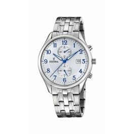 Reloj Hombre Festina F6854/A