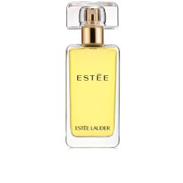 Estée Lauder Estée Super Eau de Parfum Vaporizador para Mujer 50 ml Precio: 43.49999973. SKU: S0584155
