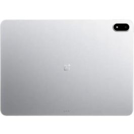 OnePlus Pad 3 Tablet Android 15, 12GB RAM, 256GB Almacenamiento, Pantalla 13.2" 144Hz LTPS, Plata Precio: 562.78999942. SKU: B18FBDHPKR