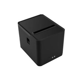 Impresora Térmica Posiberica IDRO88P8D Monocromo Precio: 94.50000054. SKU: B1D4H34JJG