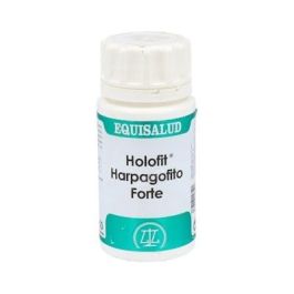 Holofit Harpagophytum Forte 50 Cápsulas - Complemento Alimenticio Antiinflamatorio para el Bienestar General Precio: 16.8899995. SKU: B1AHDFYMCP