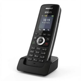 SNOM M65 DECT Handset