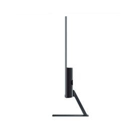 Monitor Profesional Xiaomi Monitor A24i 23.8"/ Full HD/ Negro Monitor Profesional Xiaomi Monitor A24i 23.8"/ Full HD/ Negro
