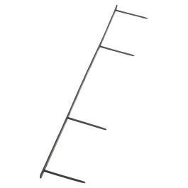 Banda para encuadernar GBC VeloBind Negro 45 mm (25 Unidades) Banda para encuadernar GBC VeloBind Negro 45 mm (25 Unidades) Precio: 20.50000029. SKU: B19JFWTXZG