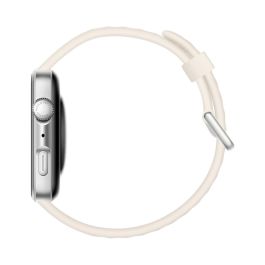 Smartwatch Huawei Seiya-B19F Blanco 1,82"