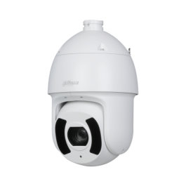 (Dh-Sd6Ce432Gb-Hnr) Dahua Cámara Ip Ptz 4Mp 32 setartlight Ir (Dh-Sd6Ce432Gb-Hnr) Dahua Cámara Ip Ptz 4Mp 32 setartlight Ir Precio: 777.98999982. SKU: B1AGJ48Q3A