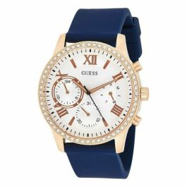 Reloj Mujer Guess W1135L3 (Ø 40 mm) Precio: 196.49999974. SKU: S0348337