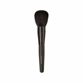Bare Minerals Brocha de Maquillaje Supreme Finisher 1 pz, Versátil, Suave, Fibras Sintéticas para Polvos, Iluminadores y Bronceadores Precio: 25.7900005. SKU: B17AE5WQSE
