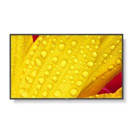 NEC MultiSync M501-2 Pantalla LED 50" 4K Ultra HD Diseño de Quiosco Negro - 60006084 Precio: 1188.6900003. SKU: B144SWZ8QL