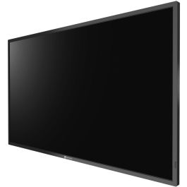 AG Neovo QM-4302 Monitor LED de 43" (109.2 cm) Negro