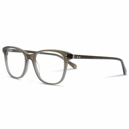 Montura de Gafas Mujer Röst RÖST-037-52C02 Ø 52 mm Precio: 12.98999977. SKU: B1G269JL7Q