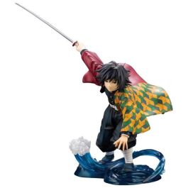 Figura Kotobukiya Demon Slayer Kimetsu No Precio: 145.50000014. SKU: B14G3HPLQ6