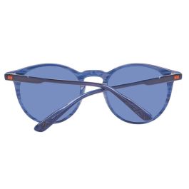 Gafas de Sol Mujer Helly Hansen HH5018-C03-49 Gafas de Sol Mujer Helly Hansen HH5018-C03-49