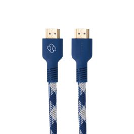 Cable HDMI FR-TEC FT0031