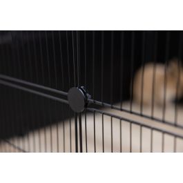 Cerramiento - KERBL - Hopsi - Uso interior/exterior