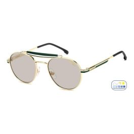 Gafas de Sol Hombre Carrera CARRERA 381_S Precio: 209.8900001. SKU: B1G22H8F2Y