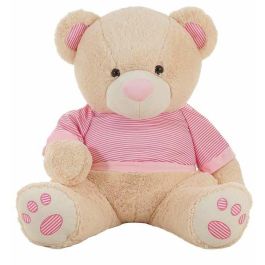 Oso by - pink 45 cm Precio: 14.69000016. SKU: S2426837