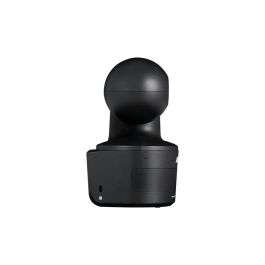 AVer DL10 2 MP Negro 1920 x 1080 Pixeles 60 pps CMOS 25,4 / 2,8 mm (1 / 2.8") AVer DL10 2 MP Negro 1920 x 1080 Pixeles 60 pps CMOS 25,4 / 2,8 mm (1 / 2.8")