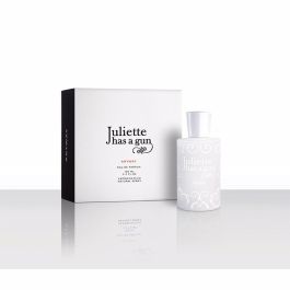 Juliette Has A Gun Anyway Eau de Parfum Vaporizador 100 ml