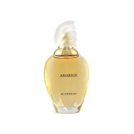 Givenchy Amarige eau de toilette 50 ml vaporizador Givenchy Amarige eau de toilette 50 ml vaporizador Precio: 40.94999975. SKU: S4516240