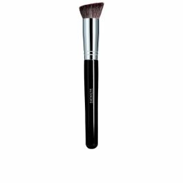 Lussoni PRO #324 Brocha para Contorno en Ángulo Cerdas Naturales de Alta Densidad para Maquillaje Difuminado Preciso 1 u Precio: 8.49999953. SKU: S05110080