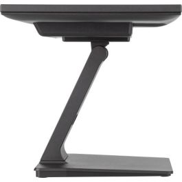 IIYAMA T2752MSC-B1AG Monitor táctil IPS Full HD 27" (68.6cm) 1920x1080 HDMI+DP 5ms Negro
